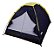 Barraca Para Camping San Valentin 2 Pessoas - Kala - Imagem 1