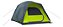 Barraca Camping Amazonia 4p Coluna D'agua 500mm - Coleman - Imagem 1