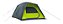 Barraca Camping Amazonia 6p Coluna D'agua 2,500mm - Coleman - Imagem 1