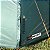 Barraca Camping Patagonia 4p Coluna D'agua 3000mm - Nautika - Imagem 3