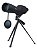 Telescópio Luneta Galaxia Plus 20-60x Anti Embaçante - Ntk - Imagem 1