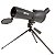 Telescopio Luneta Galaxia Zoom Com Ajuste Foco 20-60x - Nautika - Imagem 3