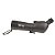 Telescopio Luneta Galaxia Zoom Com Ajuste Foco 20-60x - Nautika - Imagem 4