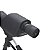 Telescopio Luneta Galaxia Zoom Com Ajuste Foco 20-60x - Nautika - Imagem 5