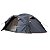 Barraca Camping Atacama 6 Pessoas WeatherTec - Coleman - Imagem 2
