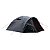 Barraca Camping Atacama 6 Pessoas WeatherTec - Coleman - Imagem 1