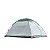 Barraca Camping Aruba 4 Pessoas WeatherTec - Coleman - Imagem 2
