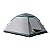 Barraca Camping Aruba 4 Pessoas WeatherTec - Coleman - Imagem 1