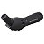 Monoculo Telescopio Abs Spotting Scope Liberty 20-60x60 Vector Optics - Imagem 3