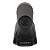 Monoculo Telescopio Abs Spotting Scope Liberty 20-60x60 Vector Optics - Imagem 4