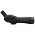 Monoculo Telescopio Abs Spotting Scope Liberty 20-60x60 Vector Optics - Imagem 2