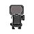Mira Holográfica Red Dot 1x20x30 Mount 3/8 - Rossi - Imagem 5