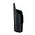 Coldre Velado Destro Kydex Para Glock G17 G19 - TAG - Imagem 5