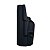 Coldre Velado Destro Kydex Para Glock G17 G19 - TAG - Imagem 6