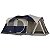 Barraca Camping Weathermaster Elite 6 Pessoas - Coleman - Imagem 1