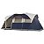 Barraca Camping Weathermaster Elite 6 Pessoas - Coleman - Imagem 2