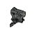 Mira Holografica 1x20 Mount Alto Mod.T1 Red Dot 7/8 - Rossi - Imagem 4