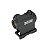 Mira Holografica 1x20 Mount Alto Mod.T1 Red Dot 7/8 - Rossi - Imagem 2