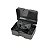 Mira Holografica 1x20 Mount Alto Mod.T1 Red Dot 7/8 - Rossi - Imagem 6