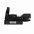 Mira Holográfica Red Dot Multi Reticulos Mount 7/8 - Rossi - Imagem 3
