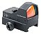 Mira Microdot SPX 1x22 RDSL16 Trilho 22mm - Victoptics - Imagem 2