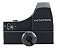 Mira Microdot SPX 1x22 RDSL16 Trilho 22mm - Victoptics - Imagem 4