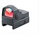 Mira Microdot SPX 1x22 RDSL16 Trilho 22mm - Victoptics - Imagem 1