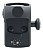 Mira Microdot SPX 1x22 RDSL16 Trilho 22mm - Victoptics - Imagem 5