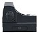 Mira Microdot SPX 1x22 RDSL16 Trilho 22mm - Victoptics - Imagem 3