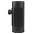 Mira Holográfica Red Dot 1x35 Mount 20mm - Victoptics - Imagem 6
