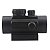 Mira Holográfica Red Dot 1x35 Mount 20mm - Victoptics - Imagem 8