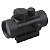 Mira Holográfica Red Dot 1x35 Mount 20mm - Victoptics - Imagem 4