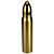 Garrafa Termica Bullet 1L Parede Dupla - Nautika - Imagem 1