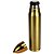 Garrafa Termica Bullet 1L Parede Dupla - Nautika - Imagem 2