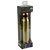 Garrafa Termica Bullet 1L Parede Dupla - Nautika - Imagem 3