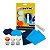 Kit Reparo Para Colchao Inflável - Nautika - Imagem 1