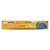 Barraca Camping Falcon 2 Pessoas Coluna 1000mm - Nautika - Imagem 8