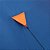 Barraca Camping Falcon 2 Pessoas Coluna 1000mm - Nautika - Imagem 4