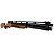 Carabina Pressão PCP R8 G2 Wood Standard 6.35mm - Rossi - Imagem 2