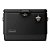 Caixa Térmica 54QT 51L Aço Inox All Black - Coleman - Imagem 2