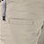 Calça Tática Maverick Sand PRF Original - Invictus - Imagem 10