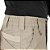 Calça Tática Maverick Sand PRF Original - Invictus - Imagem 9
