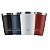 Copo Térmico Invicta Parede Dupla Inox 270ml - Cores - Imagem 1