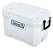 Caixa Cooler Térmico Marine 52qt 49l Sem Rodas - Coleman - Imagem 2
