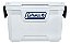 Caixa Cooler Térmico Marine 52qt 49l Sem Rodas - Coleman - Imagem 1