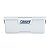 Caixa Cooler Térmico Marine Xtreme 150qt 141 Litros - Coleman - Imagem 1