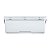 Caixa Cooler Térmico Marine Xtreme 150qt 141 Litros - Coleman - Imagem 3