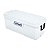 Caixa Cooler Térmico Marine Xtreme 150qt 141 Litros - Coleman - Imagem 2