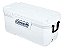 Caixa Cooler Térmico Marine Xtreme 120qt 113l - Coleman - Imagem 2