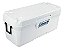 Caixa Cooler Térmico Marine Xtreme 120qt 113l - Coleman - Imagem 3
